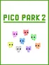 Pico Park 2