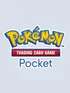 Pokémon Trading Card Game Pocket