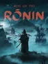 Rise of the Ronin