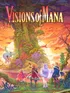 Visions of Mana