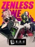 Zenless Zone Zero