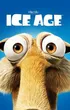 Ice Age