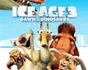 Ice Age 3