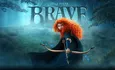 Brave