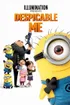 Despicable Me
