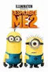 Despicable Me 2