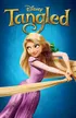 Tangled