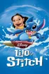 Lilo and Stitch