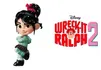 Wreck it Ralph 2