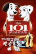 101 Dalmations