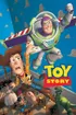 Toy Story