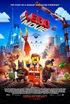 A Lego Movie