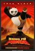 Kung Fu Panda