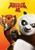 Kung fu panda 2