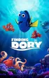 Finding Dory