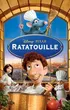 Ratatouille