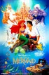 The Little Mermaid