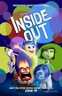 Inside Out