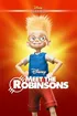 Meet the Robinsons