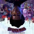 Spider-Man Across the Spiderverse