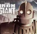 Iron Giant