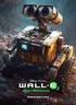 Wall-E 2