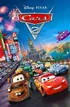 Cars 2