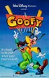 A Goofy Movie