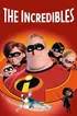 The Incredibles