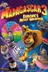 Madagascar 3