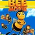 Bee Movie