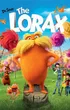 The Lorax