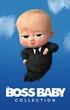 Boss Baby