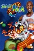 Space Jam 2