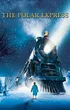 The Polar Express