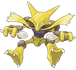 800px Alakazam