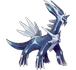 800px Dialga