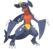 800px Garchomp