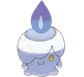 800px Litwick