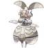 800px Magearna