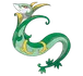 800px Serperior