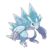 1200px Sandslash De Alola