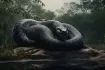 Titanoboa