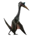 Quetzalcoatlus