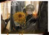 Philip