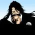 Yhwach