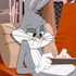 Bugs Bunny