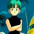 Bulma