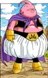 Buu