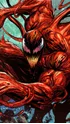 Carnage